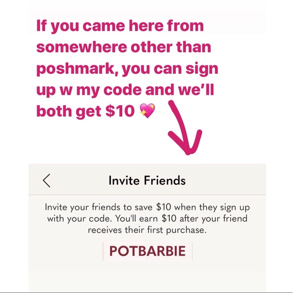 NWT Lazy Oaf pink leopard tee - Picture 3 of 3